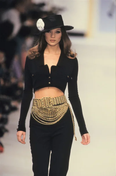 Look 25